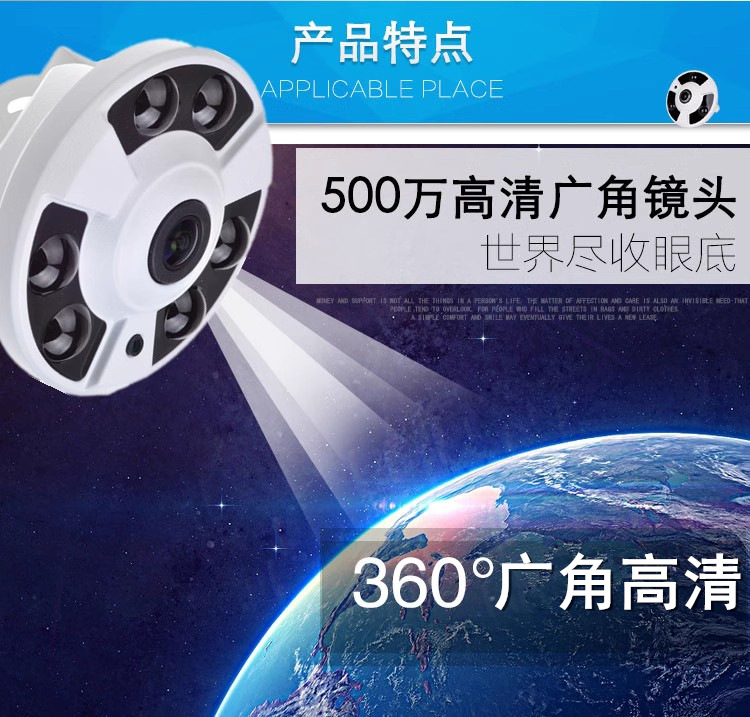 O1CN01ZCkPzd1qeCpkZCoFR_!!4061