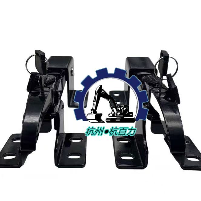 6e8cd76043fdbc60ef3c94e72502ae