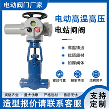 늄��l�y�͸ߜظ߉��վ�l�y�S��ֱ�N����늄ӈ��������l�y