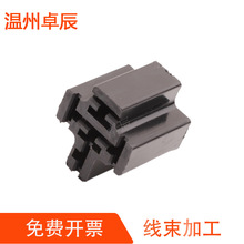 3334-485-007��܇�B�����������^�Ӳ��DJ7J052Y-6.3-21