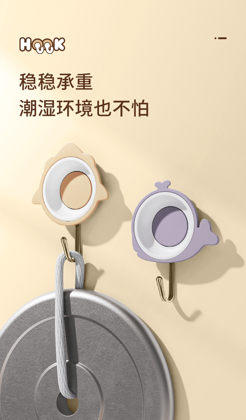 790_05.jpg?x-oss-process=image/format,png