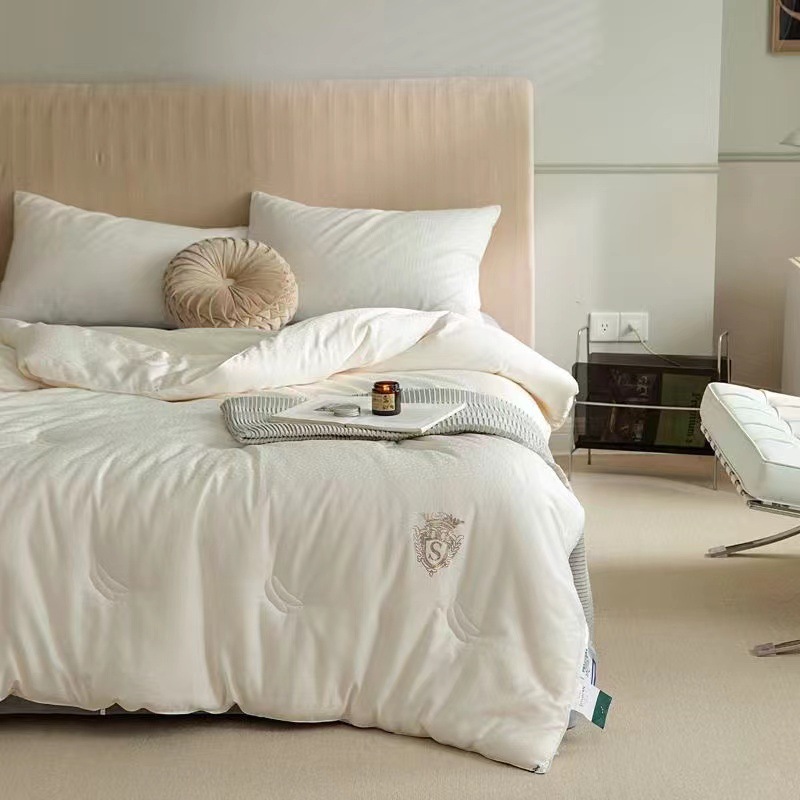 微信图片_20220212233718