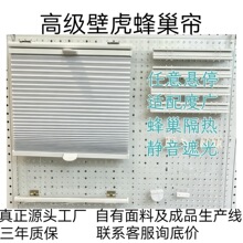 С�ڻ��䳲�� �ֶ�����ʽHP ���ڹ�HPBȫ�ڹ���ȴ��� ��������
