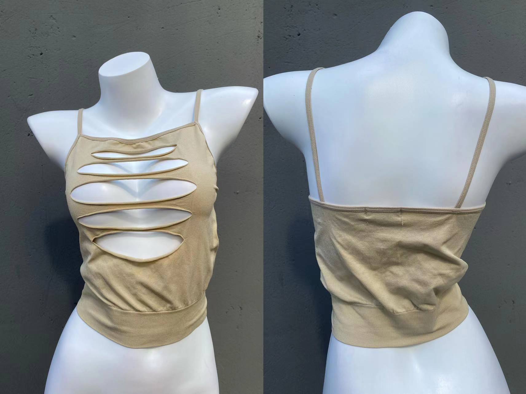 微信图片_20231106115016