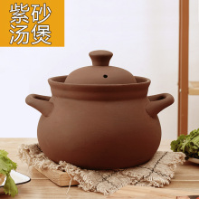 ���wʽ늉�����ɰ���ʯ��ș�ޙC�������