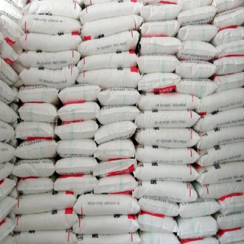 PC/ABS 上海拜耳 C1100-111