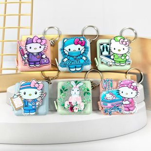 �羳ins�L�ɐ��S�펧�������¾��߁�������ͨDIYƤ��耳׿۰����