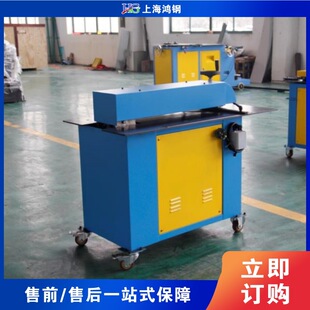 ���ٰ��ţ�^����C ���P䓹��A�􉺽�C �L����������O��