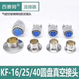 �������YKF16/25/40��՚������B�������ղ��^