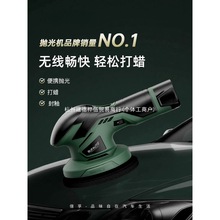 ���ڟo����Ϟ�C������DA�����܇�ذ�С��늄Ӓ����ĥ܇������