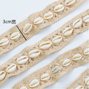 ���������ֹ���黨߅pp���ؐ����߅����diyЬ�ķ��b�����o��