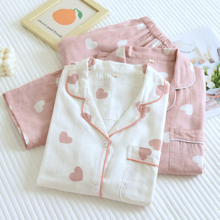 ���ļ�Ůʿ˯�¼����p�Ӽ��������_���L���Lѝ���ļҾӷ��ɼ���