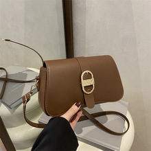 �ļ��¿�¼�Լ����ʱ������2025�ʸе���б������Ҹ�°���Ů