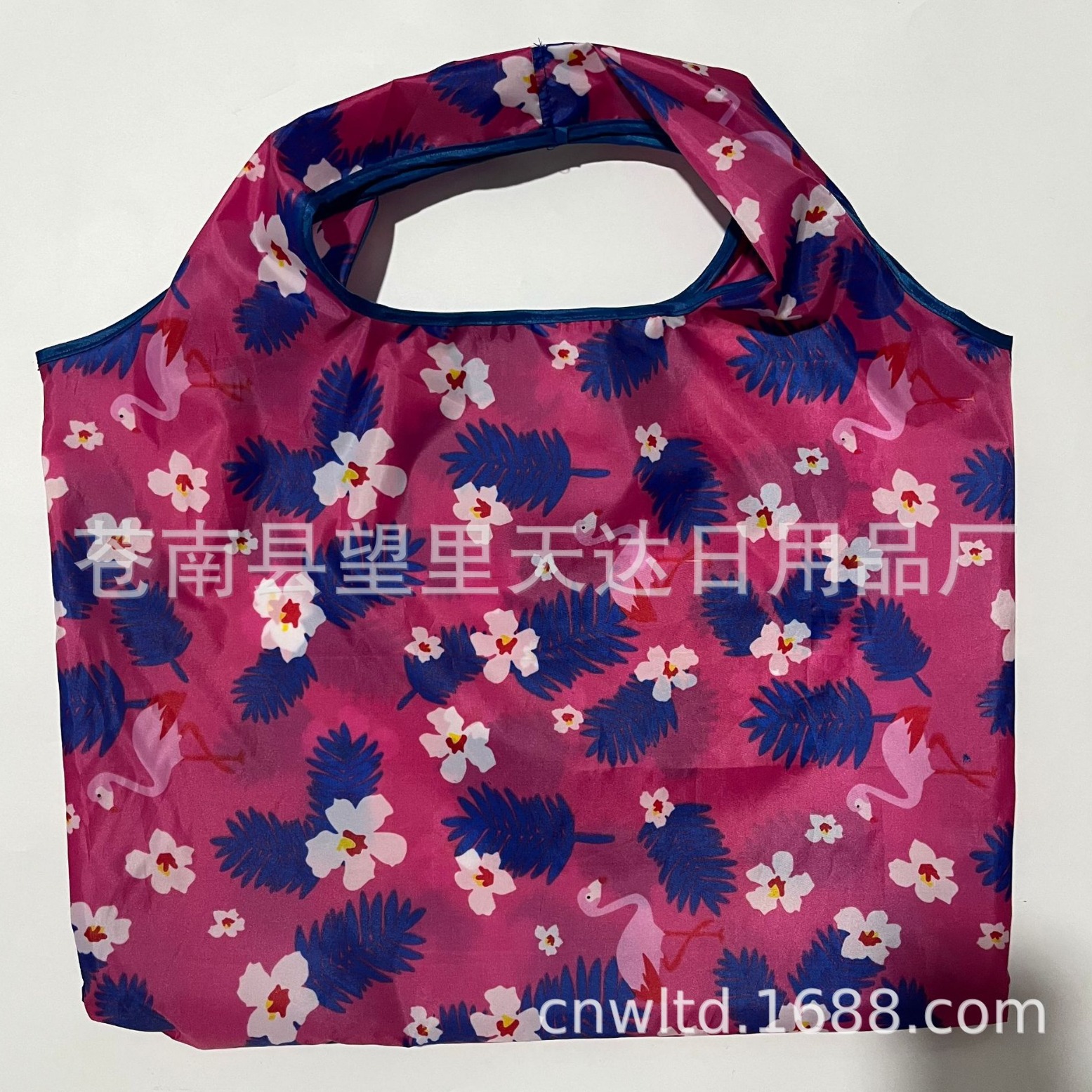 折叠袋购物袋广告袋手提袋无纺布袋束口袋杜邦纸袋帆布袋牛津布袋