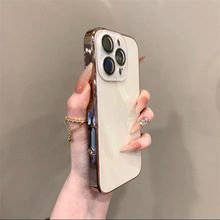 ����iPhone17promax�ֻ���ˮ�����沣�����ƻ��16��ˤ��ɫ������
