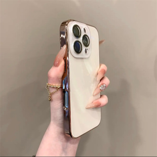 �m��iPhone17promax�֙C��ˮ���R�沣�����O��16��ˤ��ɫ���o��