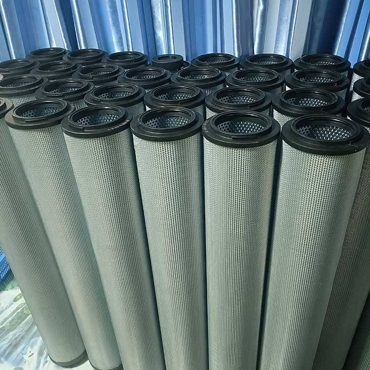 STAUFF西德福滤芯 RE-600G20B/4 华豫替代