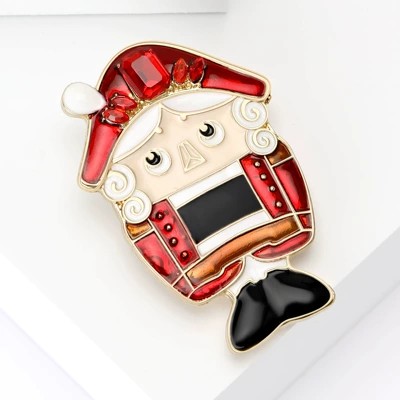 Jewelry Pin Accessories Unisex, Yaxa sancaqları