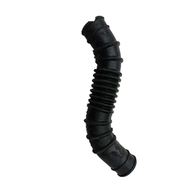 clubcar accessories 101837101 intake pipe tool car fuel car golf cart ball picking car (Other Electric Vehicle Accessories)