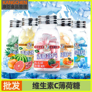 �S����C �����ǿښ���������ƿ��ζ��ˬ��Ƭ���¿ښ❙���������