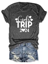 cheapeT��rhaŷ��Բ����ͷŮ����ap2024sTripyrttheGirln��ɫ��ɫ