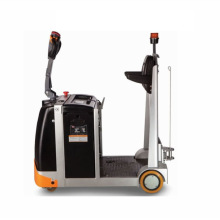 ��֧�cվ�{ʽ늄Ӡ�����܇2t 3 4 5�� ���S����늳ؠ�����܇�^