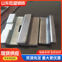 45#��������� ��A��܉�����ۻ��ΈA��΢�͌�܉�Ɂ�D���Ƽӹ�