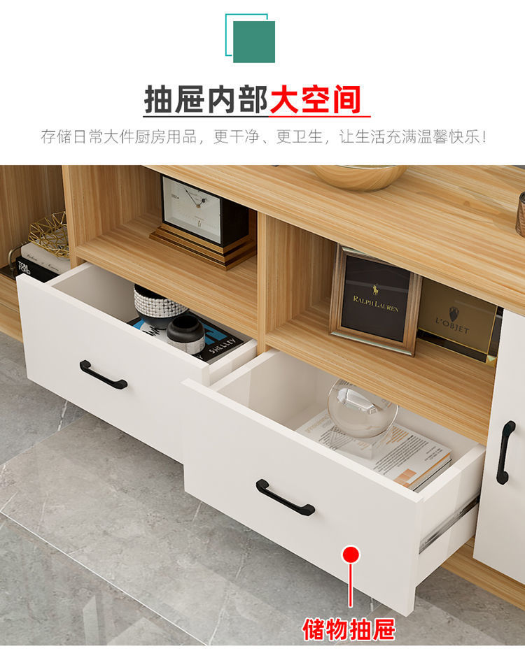 d41f552e-e619-402c-8632-32751feee9ba.jpe