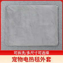 Rꌙ늟̺׌|ӱo׿ɲϴ늟̺2026