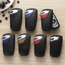 卡包卡套;零钱包;钥匙包