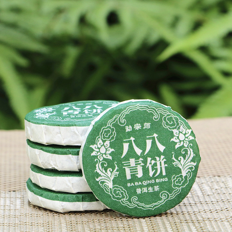 微信图片_20241015155610