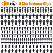 190pcsb܇ 6Nߴbo̼TᔱUܓ̶