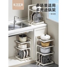 �S��ֱ�N�����偾��ռ{�ܲ��P�偼�����܏N����ˮ�۶����ռ{��