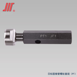 �����՘ˈA�F���ݼy�h��Ҏ��PT��