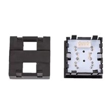 �m���������ݰ��oKA101/MTD441/DA441/MTD440/A4J16726���o