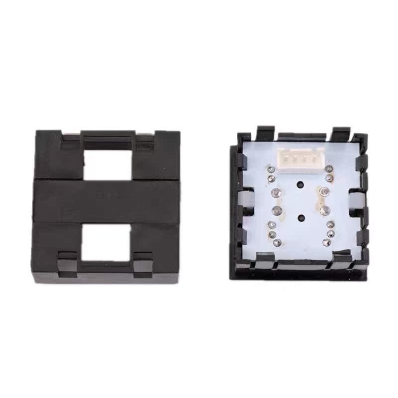 适用於三洋电梯按钮KA101/MTD441/DA441/MTD440/A4J16726按钮