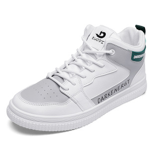 ��Ь؛̖2303 39-45�a 45Ԫ���R�d