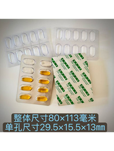 10��ܛ�z�����֚��~�Ͱ��b000̖���b�X�ܰ��b���z�Қ����b