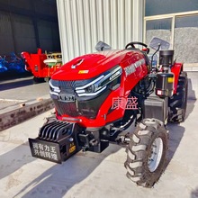 �|���t4100�����������C 704ʩ�ʲ��N���@�����r����݆�����C