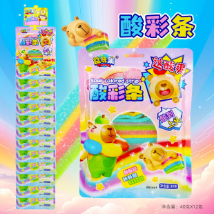 ��ʗl��֭��ζܛ�����C�����ɫ�W�t���eС��ʳ؛�܃�ͯ�ǹ�