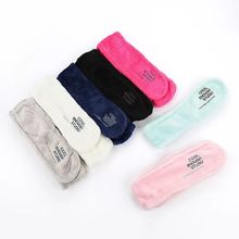 SֱNyĤluëqFzö佻llֶ֧