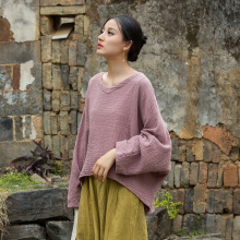 25ﶬŮbƷ߶OӋ㼑{ԼVIֿpLUT