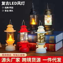 �}�Q���͹�С�͟� ���Ϟ�T��LEDС�R�����b[�O�YƷ�L��m��
