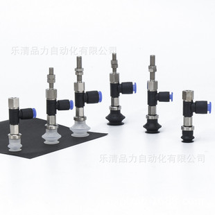 ������PZPR10BN/13BS/16BGN/BGS-04-06-A5-A6-B4-B5-B6�������