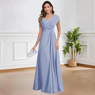 �羳�W��V�Iѩ�����Y���L��������������Y��������֚��|�B��ȹ