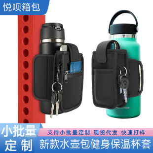 �羳�¿������������ˮ�ϱ��ב����\������ռ{ƿ�ױ�y���X��