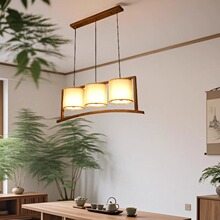 ����ʽ���ҶU��͏d�����δ����W��ľ�߼��д���Ї��L�F��������