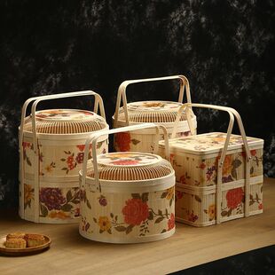 ���繝�b������@���خa���b�A��ĵ���������񾎿���@����Y��