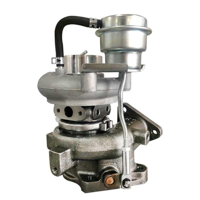 TF035 49135-03110 wholesale turbocharger fit car booster and accessories