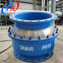 QB�������a�������m���ӟ����ܵ��p����������SE�������a�����^